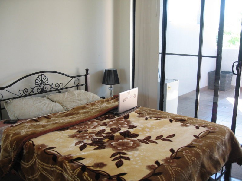 39/254 Beames Avenue, Mount Druitt NSW 2770