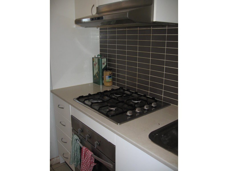 39/254 Beames Avenue, Mount Druitt NSW 2770