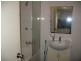 39/254 Beames Avenue, Mount Druitt NSW 2770