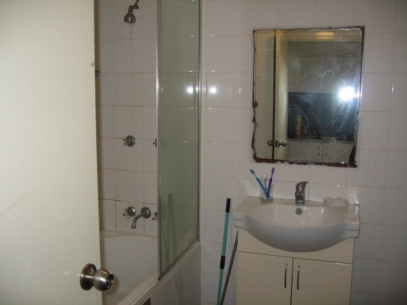 39/254 Beames Avenue, Mount Druitt NSW 2770