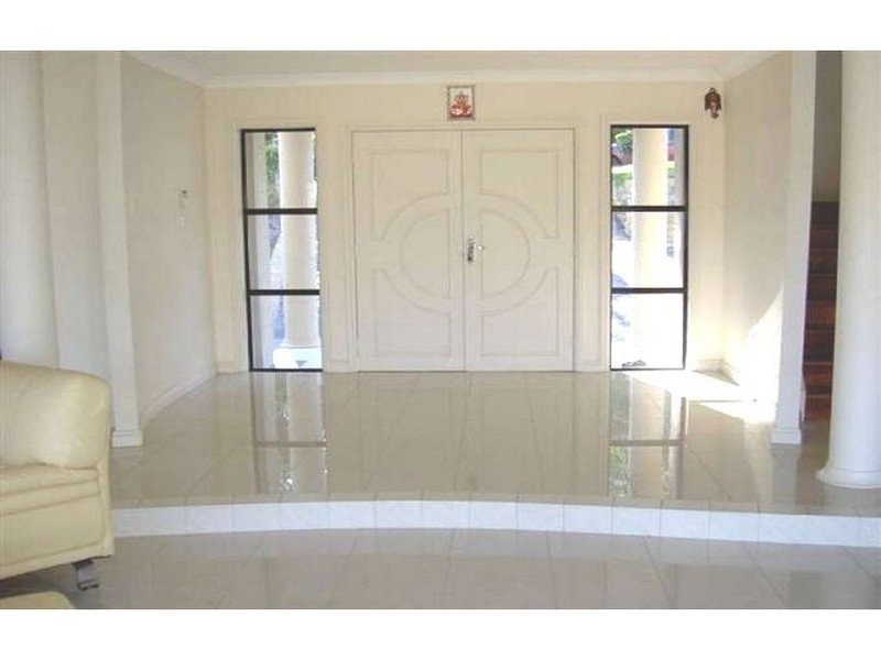 22 Oratava Avenue, West Pennant Hills NSW 2125