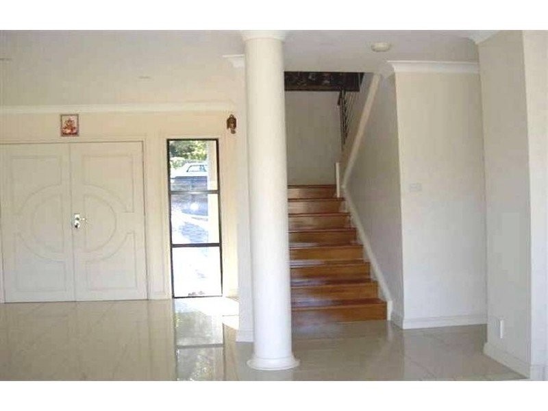 22 Oratava Avenue, West Pennant Hills NSW 2125