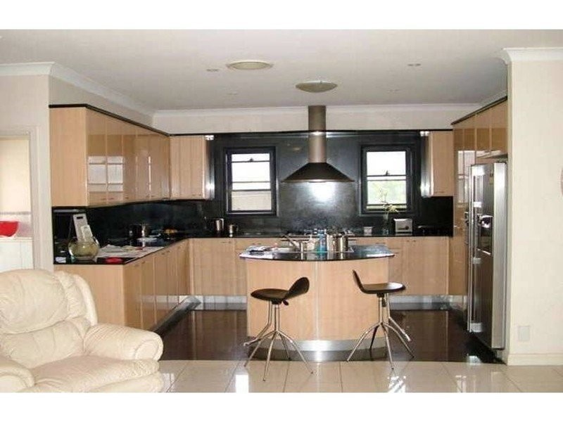 22 Oratava Avenue, West Pennant Hills NSW 2125