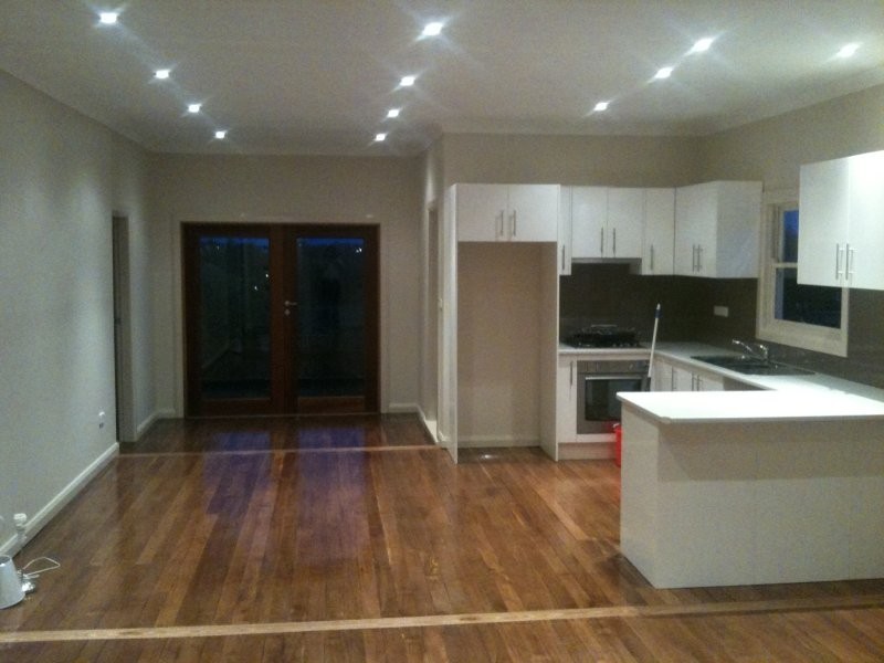 52 Cornelia Road, Toongabbie NSW 2146