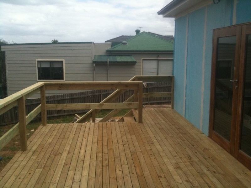 52 Cornelia Road, Toongabbie NSW 2146