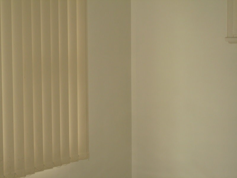 62 Shannon Street, Lalor Park NSW 2147