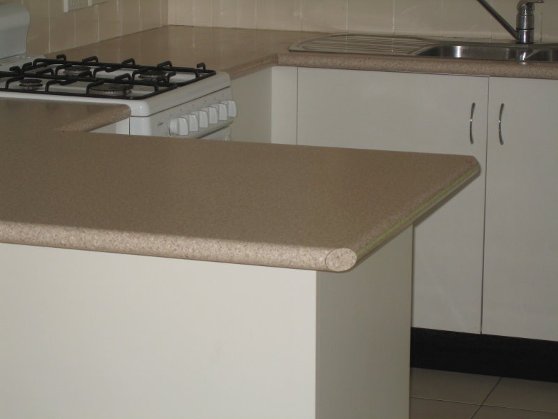 62 Shannon Street, Lalor Park NSW 2147