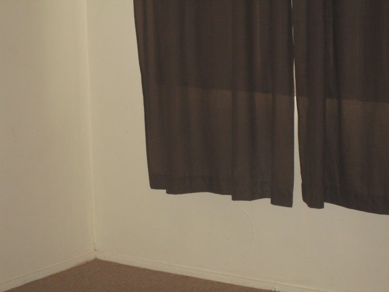 62 Shannon Street, Lalor Park NSW 2147