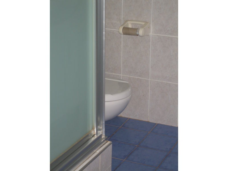 62 Shannon Street, Lalor Park NSW 2147