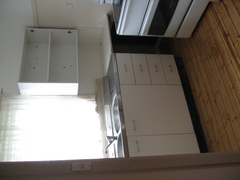 16 Drew Street, Westmead NSW 2145