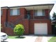 209 Wentworth Avenue, Pendle Hill NSW 2145