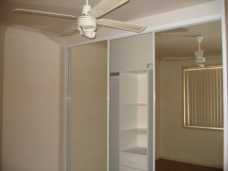 209 Wentworth Avenue, Pendle Hill NSW 2145