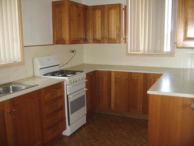 209 Wentworth Avenue, Pendle Hill NSW 2145