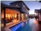 28 Marjorie Street, Mooloolaba QLD 4557