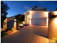 28 Marjorie Street, Mooloolaba QLD 4557