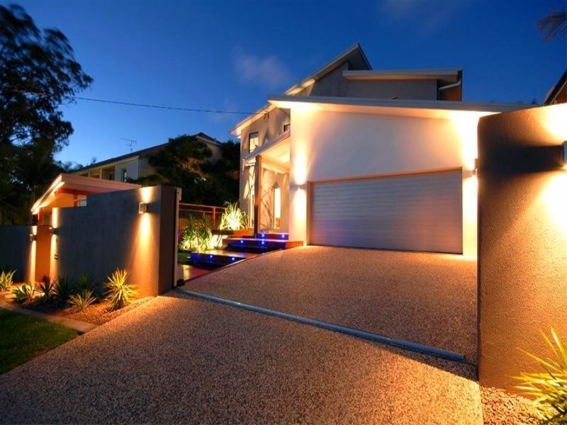 28 Marjorie Street, Mooloolaba QLD 4557