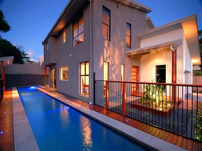 28 Marjorie Street, Mooloolaba QLD 4557
