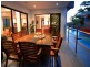 28 Marjorie Street, Mooloolaba QLD 4557