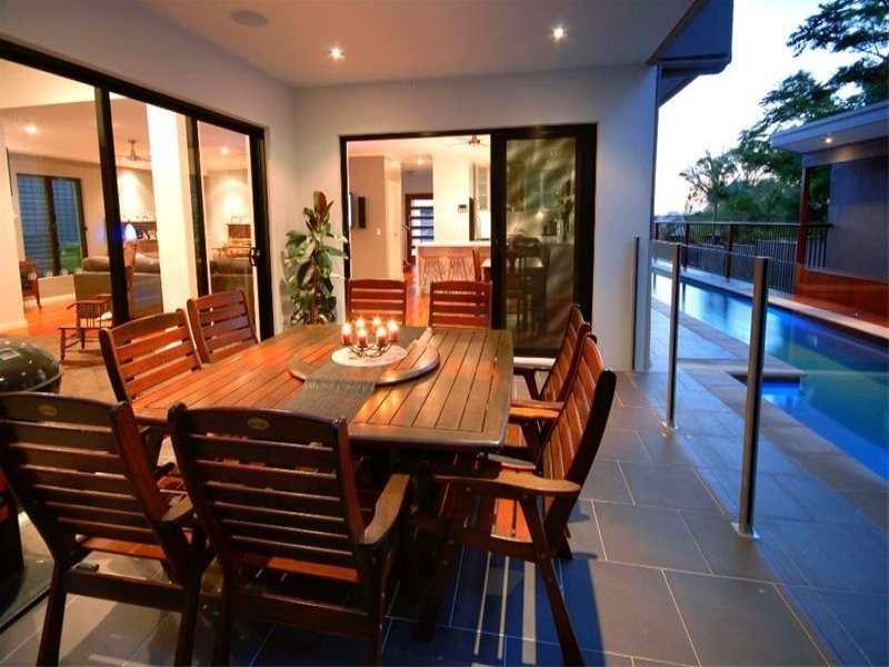 28 Marjorie Street, Mooloolaba QLD 4557