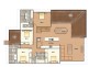51 Gossamer Drive, Buderim QLD 4556