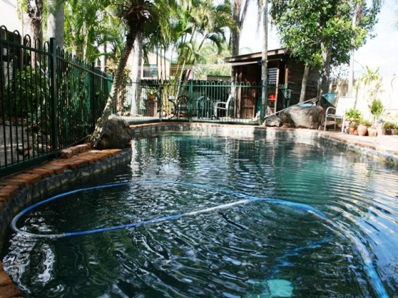 81 Keith Royal Drive, Marcoola QLD 4564