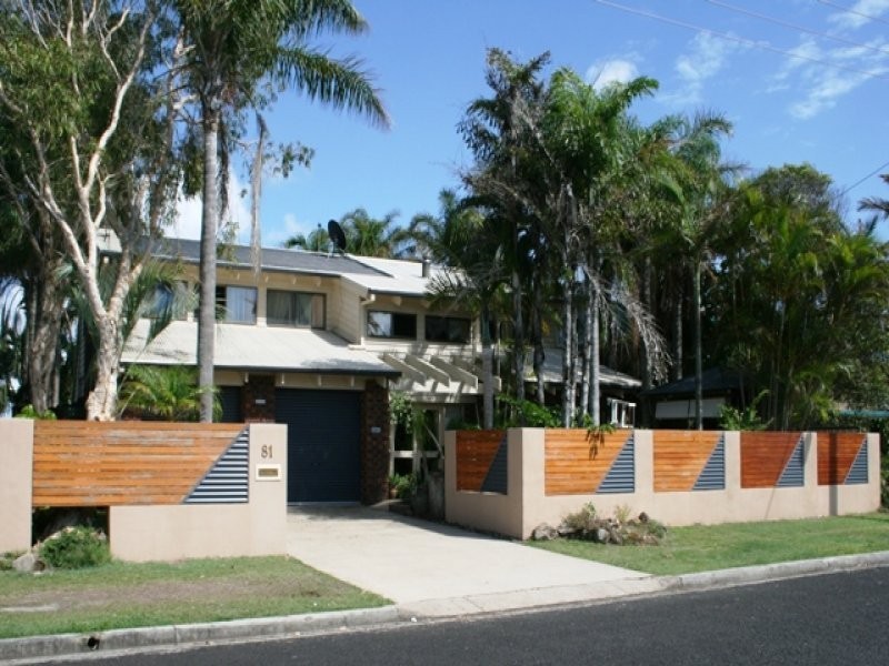 81 Keith Royal Drive, Marcoola QLD 4564