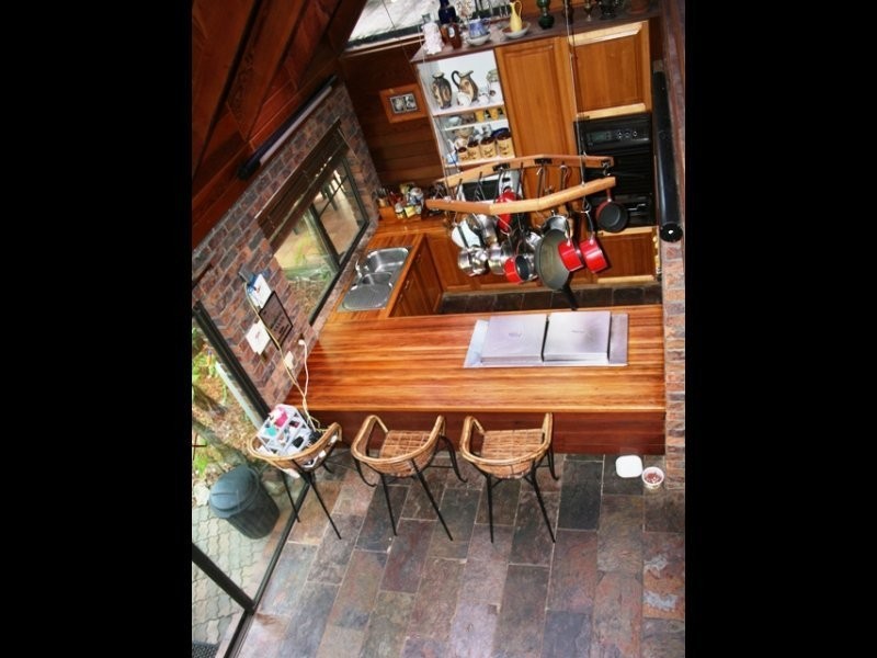 81 Keith Royal Drive, Marcoola QLD 4564