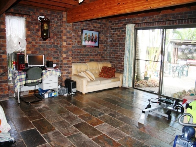 81 Keith Royal Drive, Marcoola QLD 4564