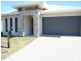 310 Robur Drive ‘Brightwater’, Mountain Creek QLD 4557