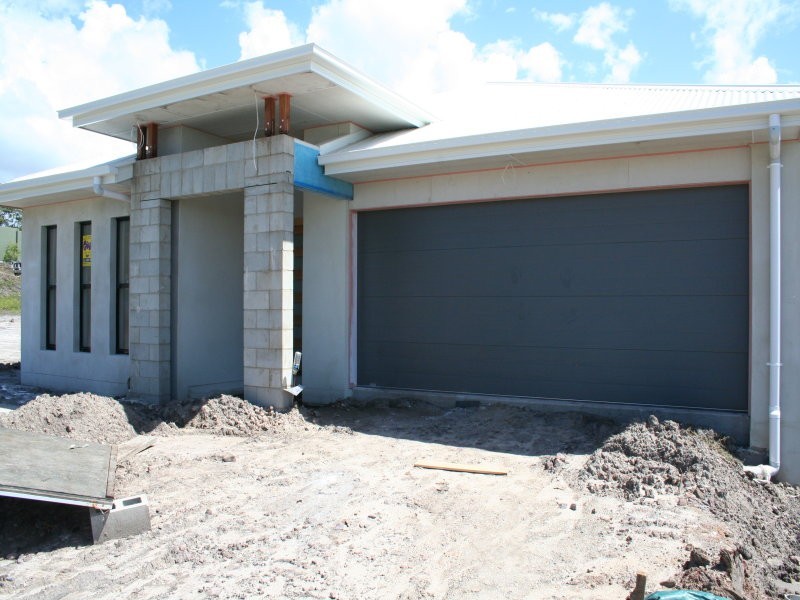 310 Robur Drive ‘Brightwater’, Mountain Creek QLD 4557