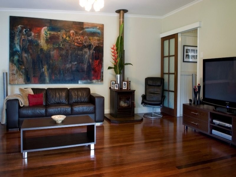 333 Tanawha Tourist Drive, Tanawha QLD 4556