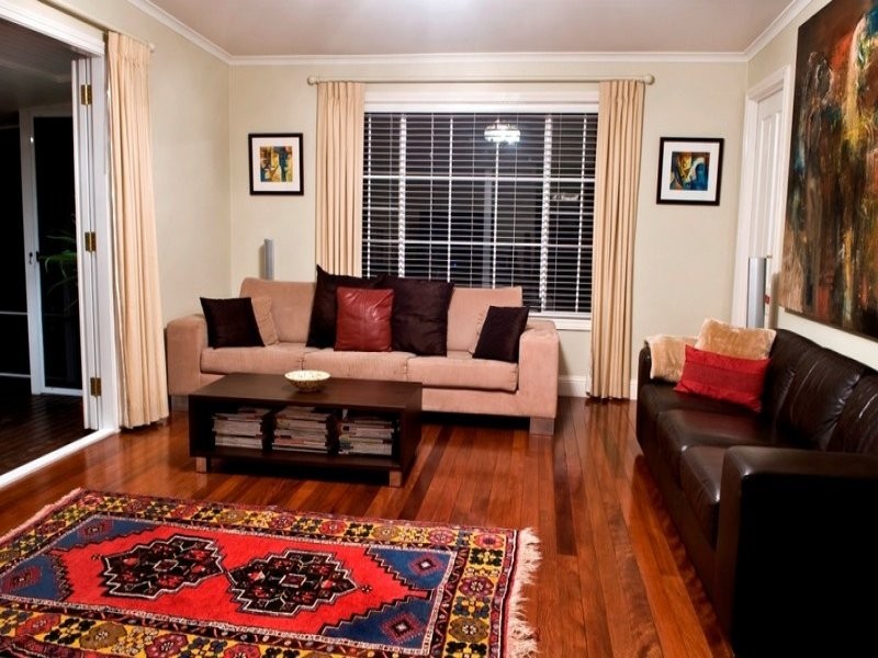 333 Tanawha Tourist Drive, Tanawha QLD 4556