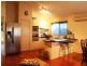 31 Dorian Crescent, Sippy Downs QLD 4556