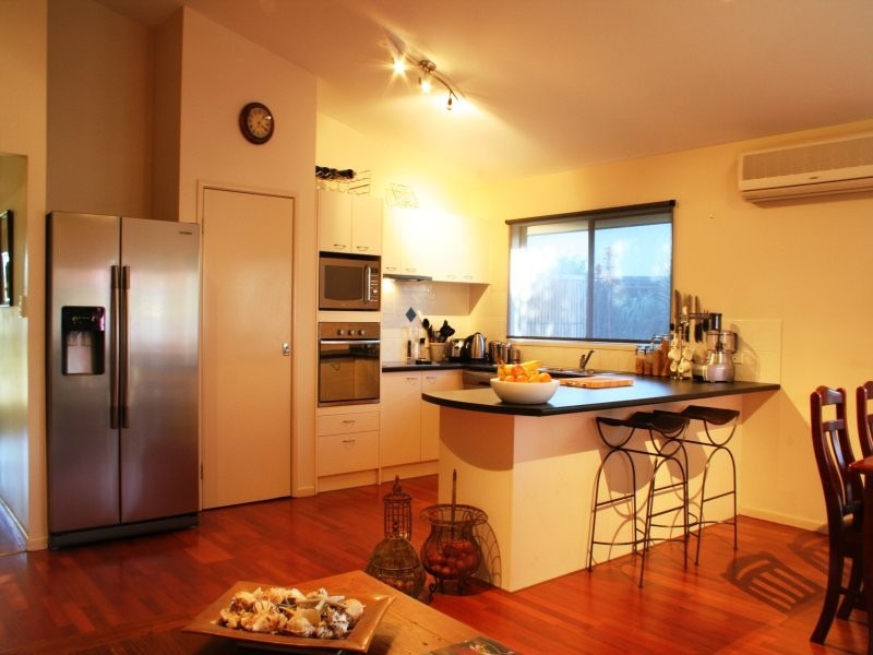 31 Dorian Crescent, Sippy Downs QLD 4556