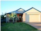 31 Dorian Crescent, Sippy Downs QLD 4556