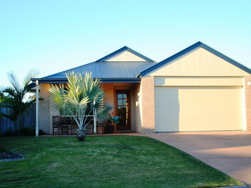31 Dorian Crescent, Sippy Downs QLD 4556