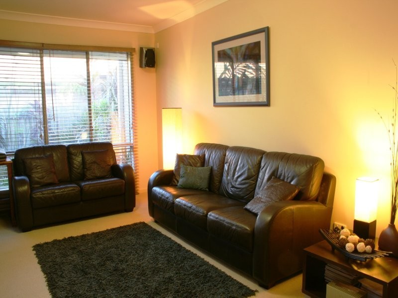 31 Dorian Crescent, Sippy Downs QLD 4556