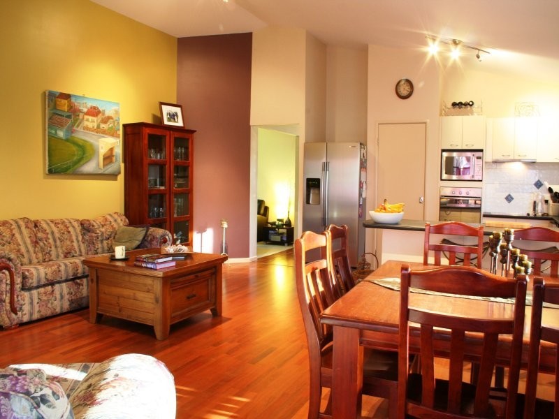 31 Dorian Crescent, Sippy Downs QLD 4556