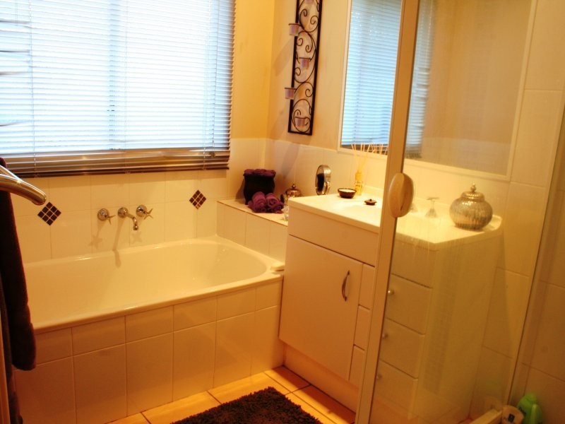 31 Dorian Crescent, Sippy Downs QLD 4556