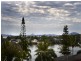 4 Parkana Crescent, Buddina QLD 4575