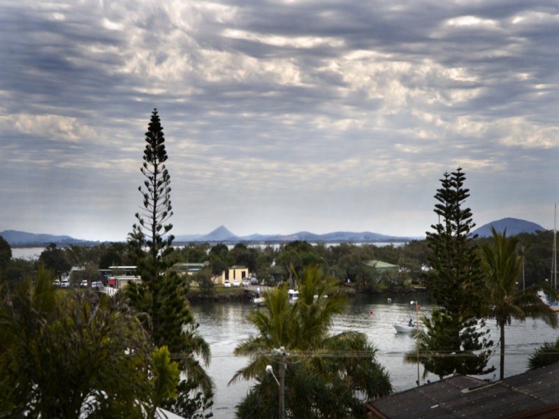 4 Parkana Crescent, Buddina QLD 4575