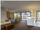 4 Parkana Crescent, Buddina QLD 4575