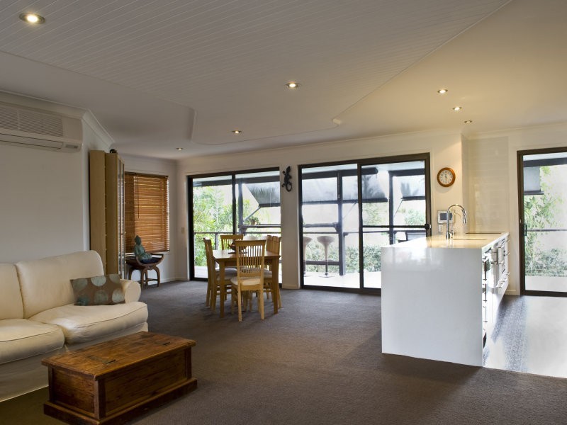 4 Parkana Crescent, Buddina QLD 4575