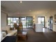 4 Parkana Crescent, Buddina QLD 4575