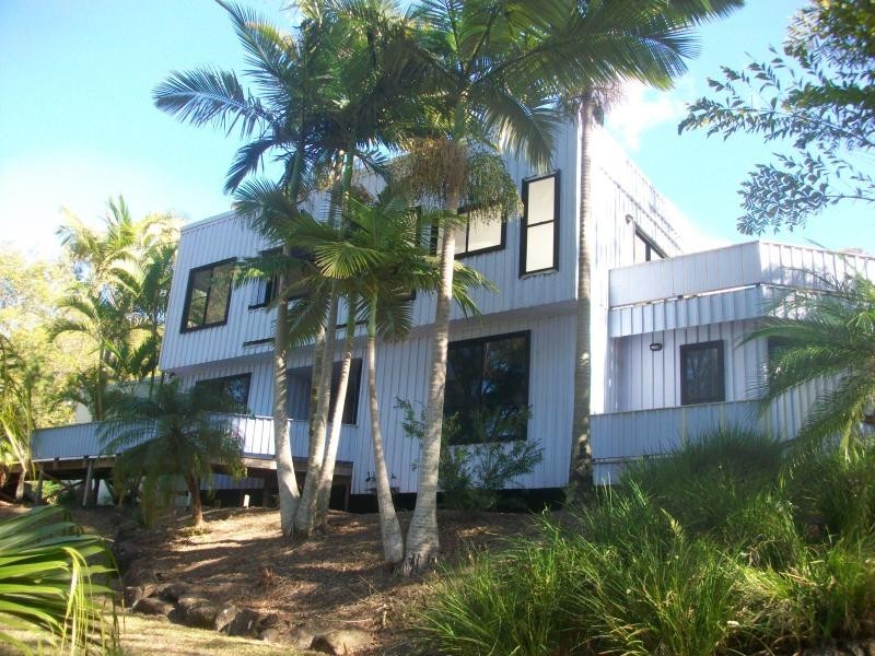 10 Nyes Crescent, Buderim QLD 4556