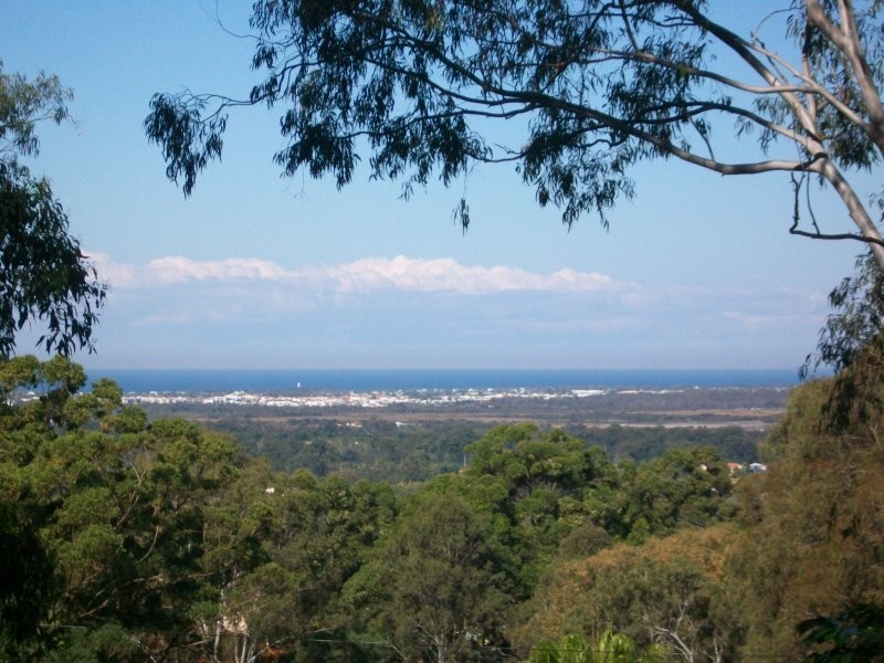 10 Nyes Crescent, Buderim QLD 4556