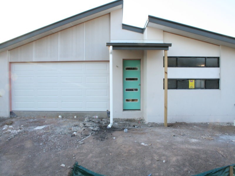 3 Bainbridge Circuit, Sippy Downs QLD 4556