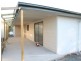 3 Bainbridge Circuit, Sippy Downs QLD 4556