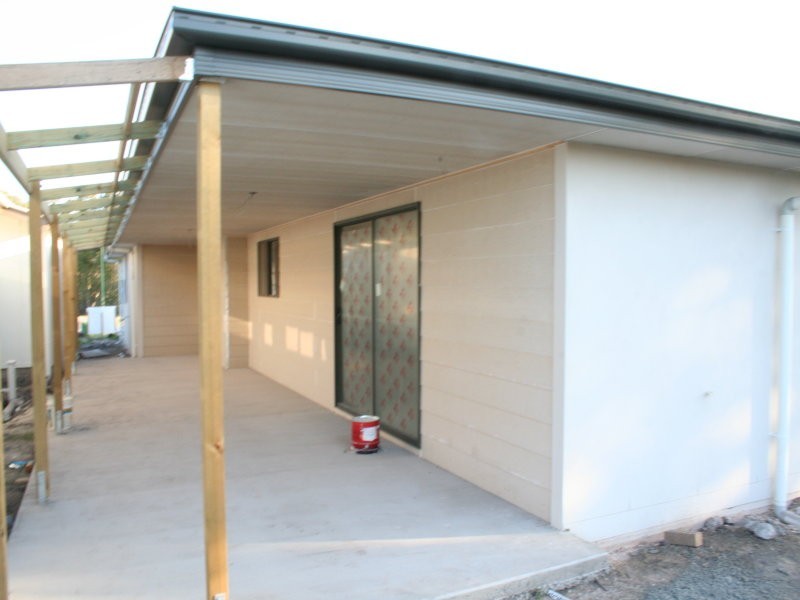 3 Bainbridge Circuit, Sippy Downs QLD 4556