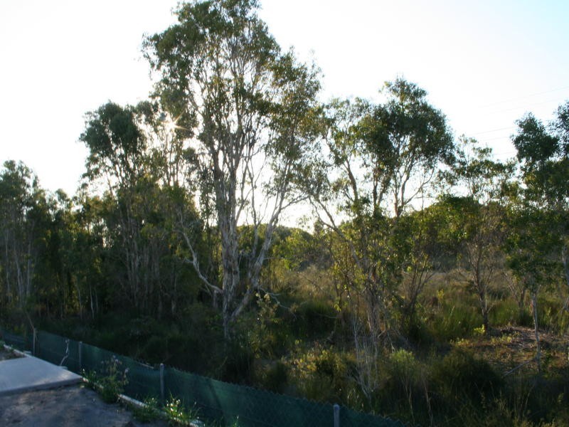 3 Bainbridge Circuit, Sippy Downs QLD 4556